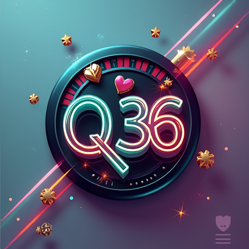 q36